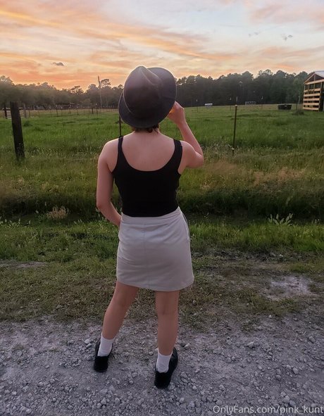 ラテン系ママオンリーファンズ ポルノ ギャラリー