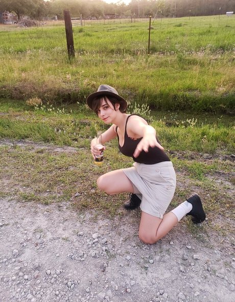 pink kunt 素敵なスター アーカイブ