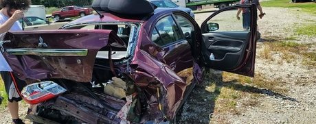 pink kunt ホット女優 画像