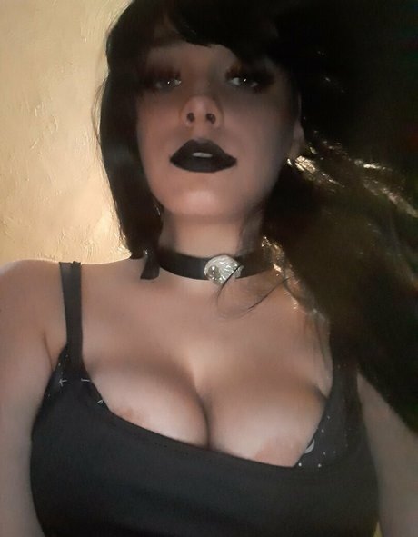 熟女中出しオンリーファンズ ホットポルノ ギャラリー