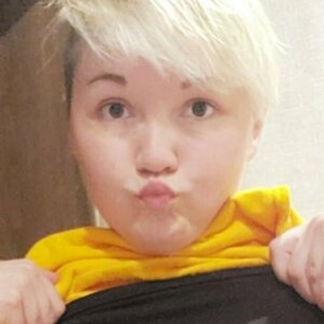 最もホットな女の子オンリーファンズ 美しいxxx 写真