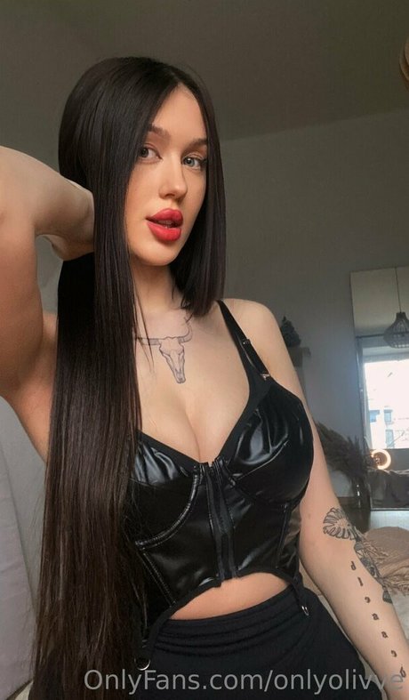 kissolivia セックスポルノスター アーカイブ