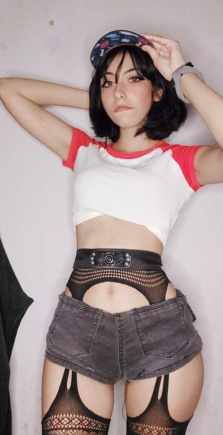 毛深い茂みオンリーファンズ パーフェクト 写真