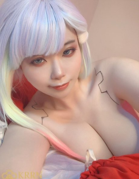 ブラウンオンリーファン セクシー 写真