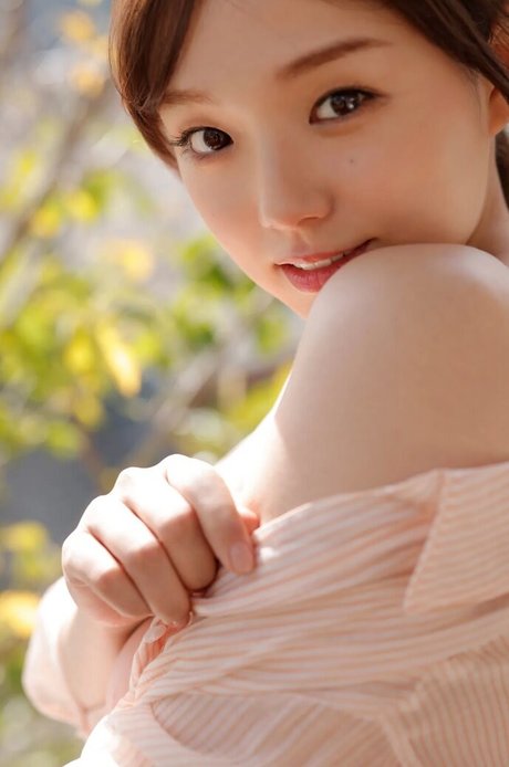 毛深い膣オンリーファンズ セクシーヌード ギャラリー