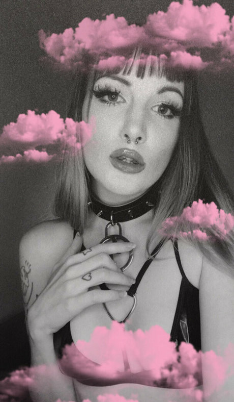 jxkjessicafree ポルノスター HD 写真