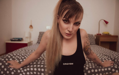jxkjessicafree トップ女優 画像