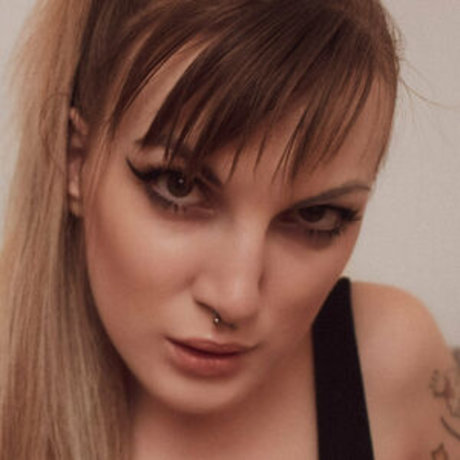 jxkjessicafree アートモデル ギャラリー