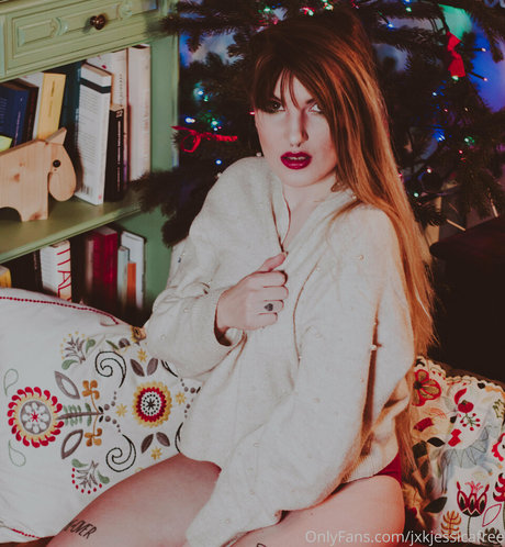 jxkjessicafree ポルノ女優 写真