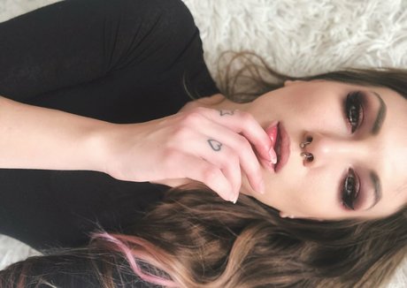 jxkjessicafree HDモデル 写真