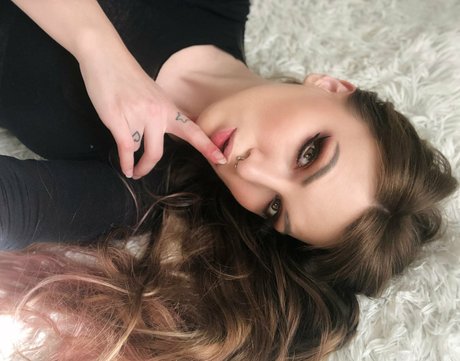 jxkjessicafree トップ女優 写真