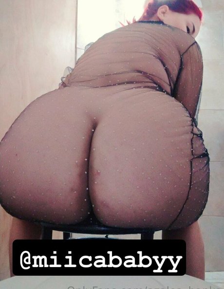 ティーンフィンガリングオンリーファンズ セックス 写真