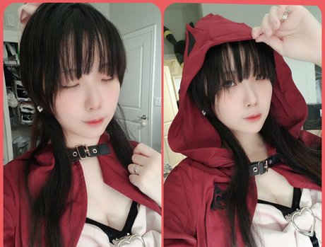 rinya cos アダルト女優 画像