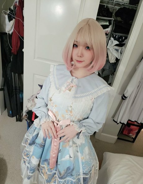 rinya cos 無料のポルノスター アーカイブ