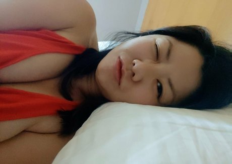 cutiehunny 最高のモデル 写真