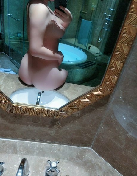 cutiehunny xxxポルノスター 写真
