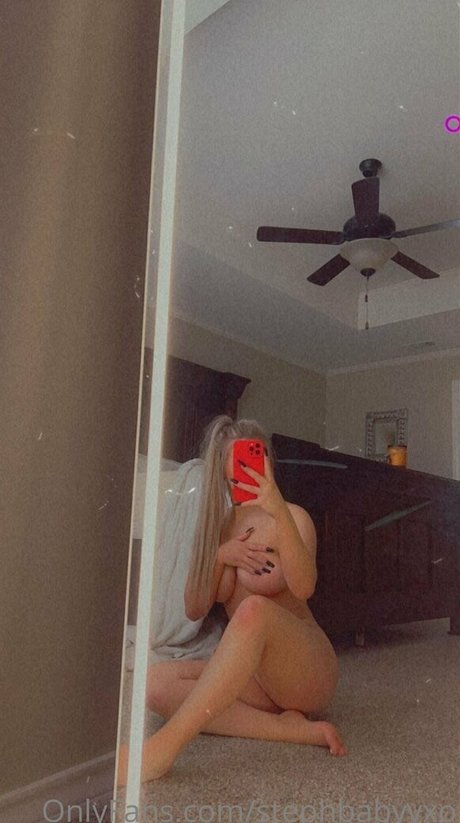 ナチュラルポーグオンリーファン ヌード 写真