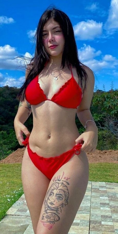 Joykimmy セクシーモデル アーカイブ