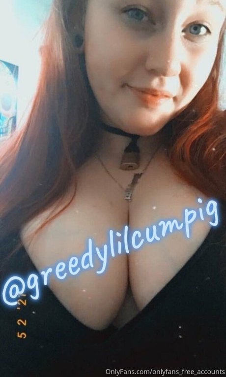 Best Onlyfans FREE 最高の女優 ギャラリー