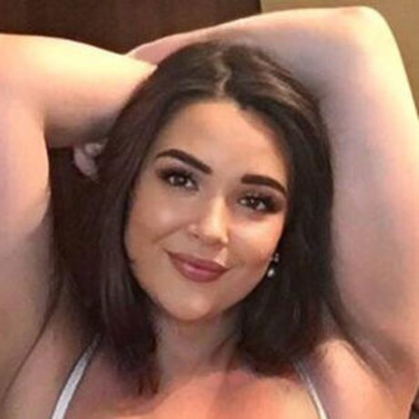 Sophia2sexy top profile image