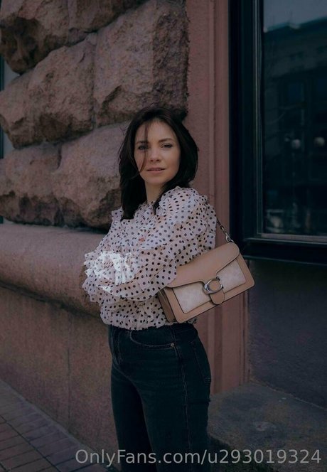 misato mylf 完璧なモデル 画像