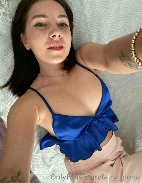 misato mylf 限定スター 写真