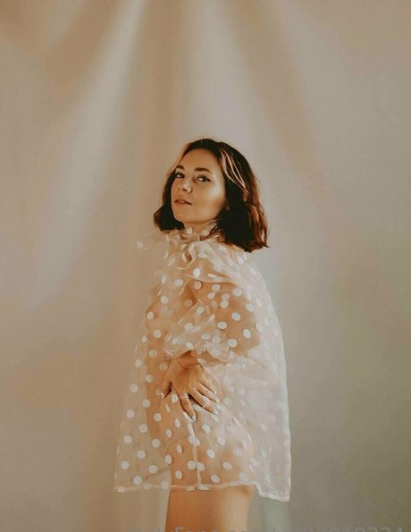 misato mylf トップ女優 ギャラリー