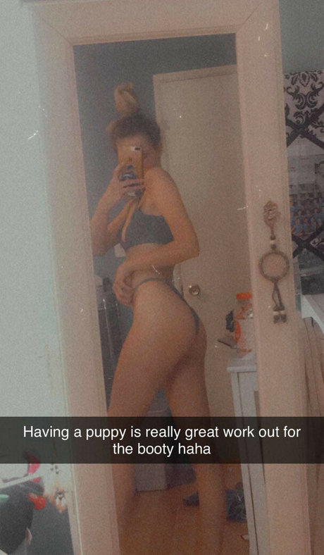 Regina Knoll top profile image