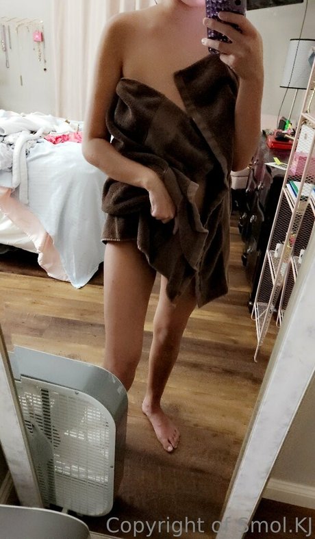 smol kj ポルノスター 画像