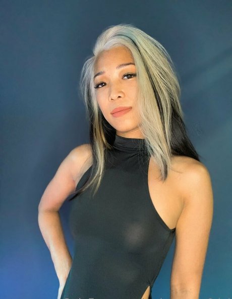 webcam m0del 独占ポルノスター アーカイブ