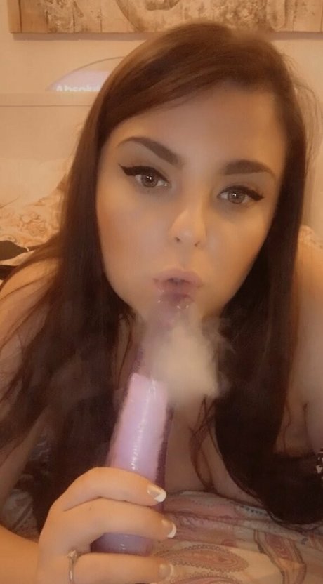 BBC 妊娠 オンリーファンズ ベスト 写真