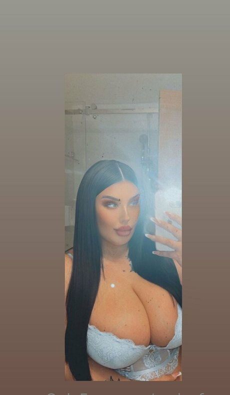 ラテン系ママオンリーファンズ 無料裸 写真