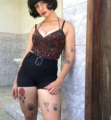 Gi ovanag 美しい女優 写真