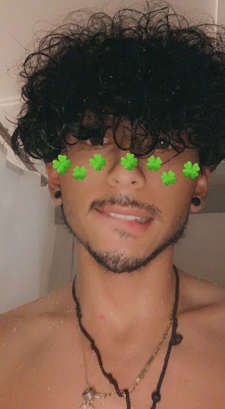 pablx sanchez トップポルノスター 画像