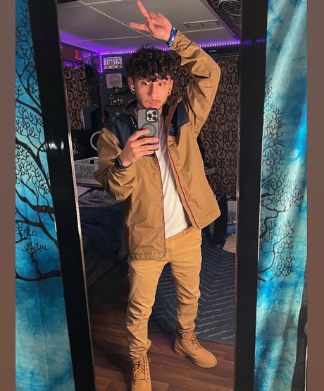 pablx sanchez 無料のスター 写真