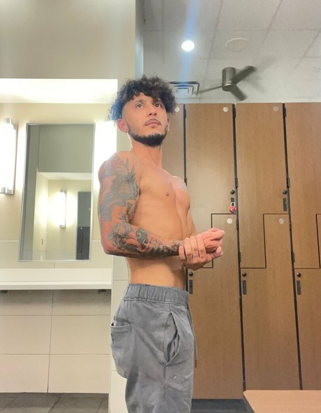 pablx sanchez top profile image