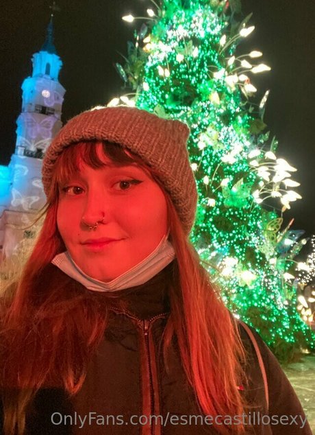 ブラックフィットネスオンリーファンズ ベスト ギャラリー