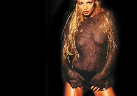 Jaime Pressly 無料女優 画像