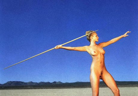 Jaime Pressly セックスポルノスター 画像