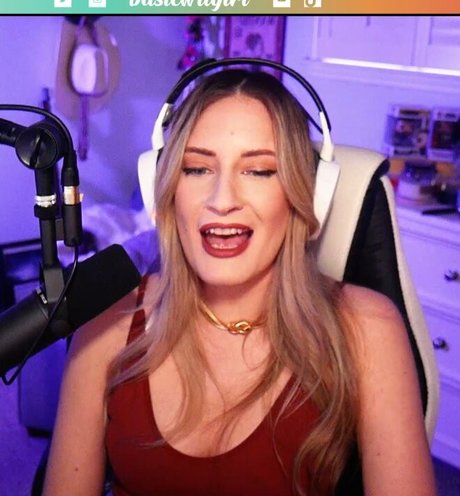 逆輪姦 オンリーファンズ 限定 写真