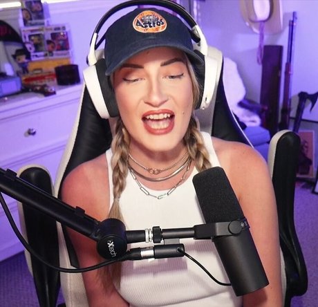 BasicWitGirl ポルノスター xxx アーカイブ