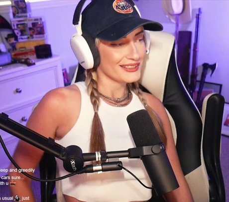 BasicWitGirl セックスモデル 写真