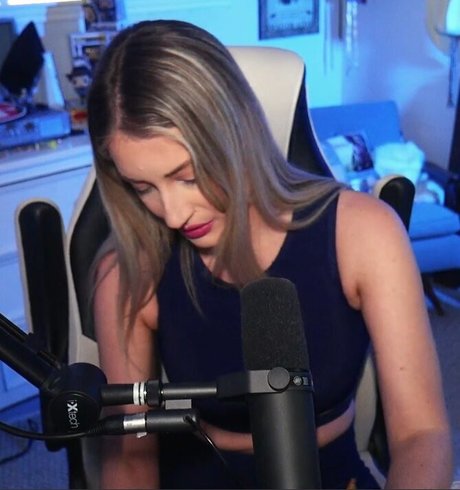 BBCシャワーオンリーファンズ ホットセクシー 写真