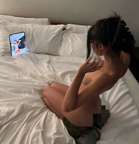 有名なレディボーイオンリーファンズ ポルノ 写真