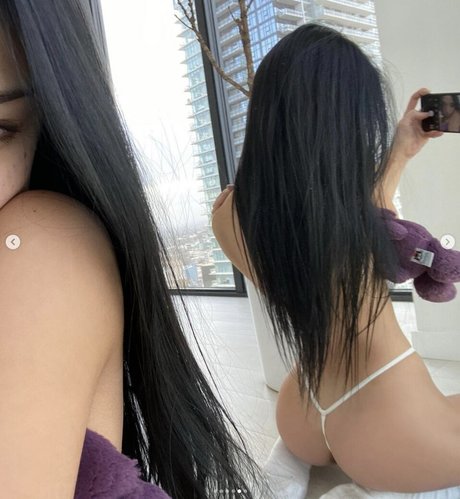 ティーンフィスティングオンリーファンズ 美しいポルノ 画像