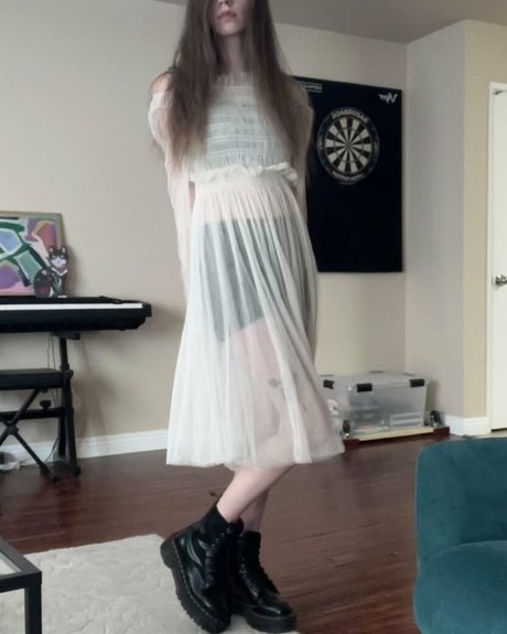 イスラム教徒のオンリーファンズ セクシーxxx 写真