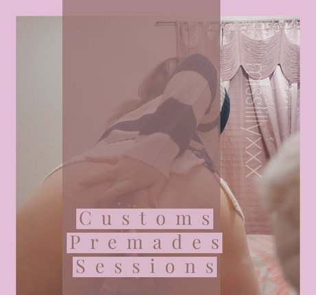 asmr 足 オンリーファンズ 無料ポルノ 写真