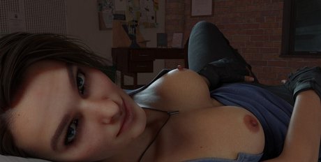 ペッギング POV オンリーファンズ セックス 写真