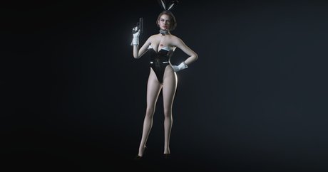 肉厚なオンリーファンズの足 セクシーヌード 写真