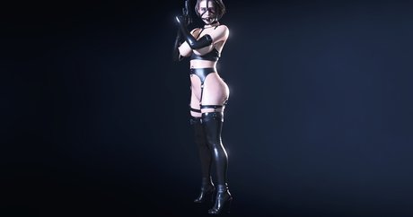 太ったお母さんオンリーファンズ ヌード 写真